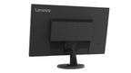 Lenovo D27-45 pantalla para PC 68,6 cm (27") 1920 x 1080 Pixeles Full HD LED Negro (6)