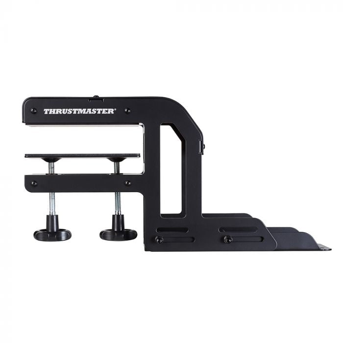 Thrustmaster TM Racing Clamp Montaje lateral (5)