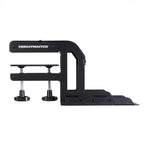 Thrustmaster TM Racing Clamp Montaje lateral (5)