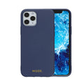 dbramante1928 Barcelona funda para teléfono móvil 13,7 cm (5.4") Azul