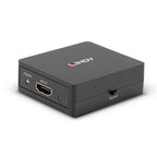 Lindy 38358 divisor de video HDMI 2x HDMI (2)