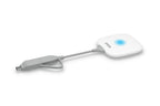 Epson ELPWT01 Módulo de transmisor Gris, Blanco 1 pieza(s) (5)