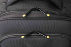 Techair TAN3710V4E maletines para portátil 40,6 cm (16") Maletín con ruedas Negro (6)