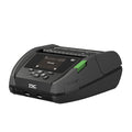 TSC Alpha-40L impresora de etiquetas Térmica directa 203 x 203 DPI 127 mm/s Inalámbrico y alámbrico Wifi Bluetooth (2)