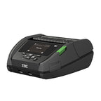 TSC Alpha-40L impresora de etiquetas Térmica directa 203 x 203 DPI 127 mm/s Inalámbrico y alámbrico Wifi Bluetooth (2)