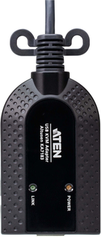 Módulo de servidor ATEN USB-C KA7183-AX (4)