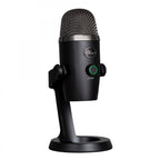 Logitech Micrófono 988-000401