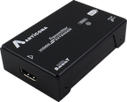 Amplif. ARTICONA HDMI HDBaseT Cat5 70 m (3)