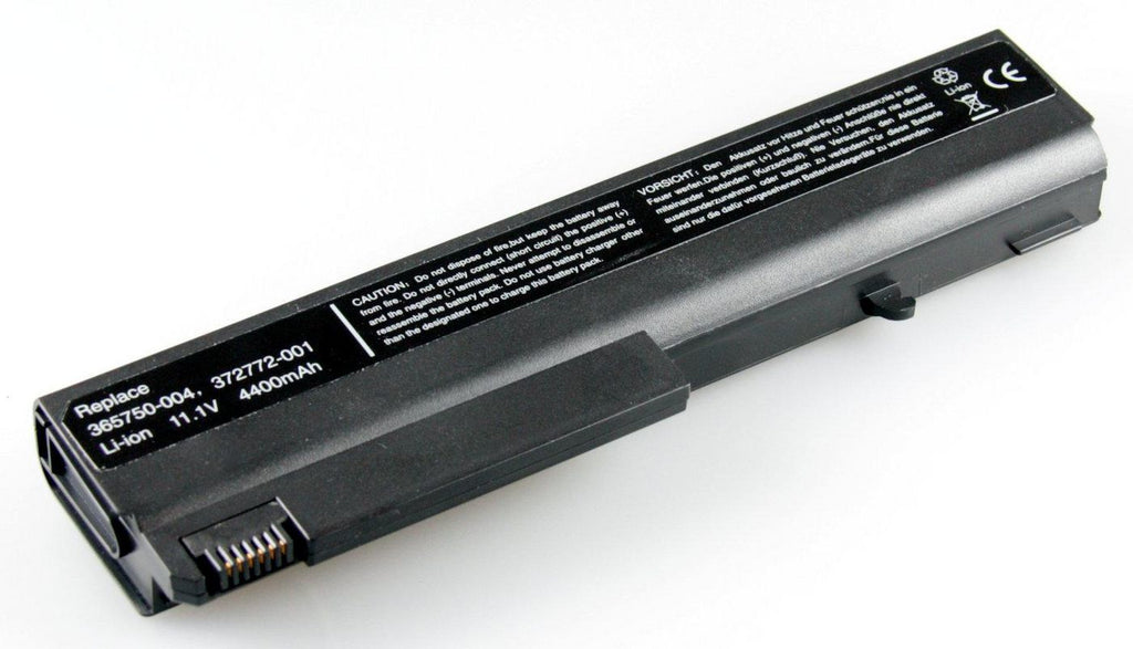CoreParts MBI2359 refacción para laptop Batería (2)