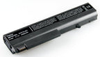 CoreParts MBI2359 refacción para laptop Batería (2)