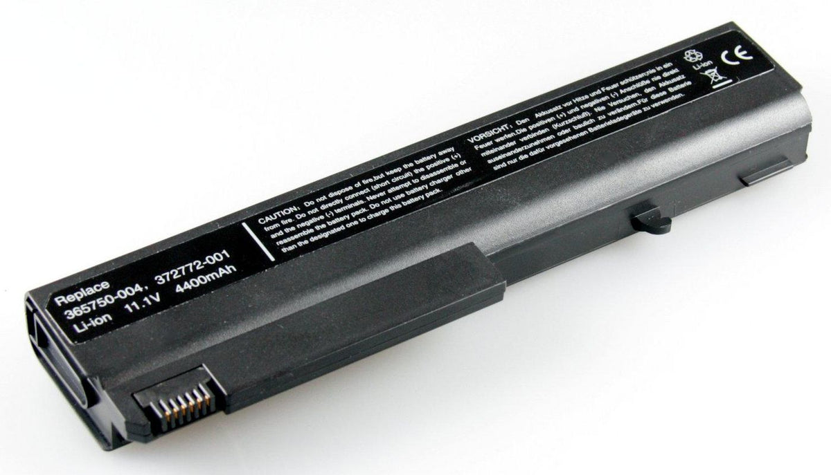 CoreParts MBI2359 refacción para laptop Batería (2)