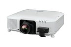 Epson EB-PQ2010W (8)
