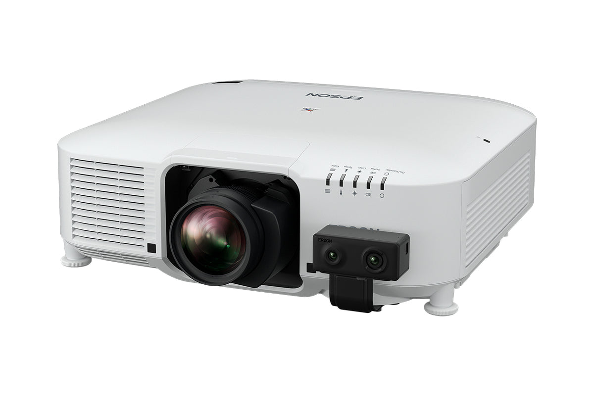 Epson EB-PQ2010W (8)