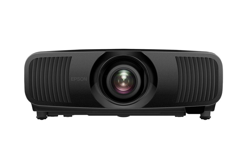 Epson EH-LS9000B (4)