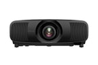 Epson EH-LS9000B (4)