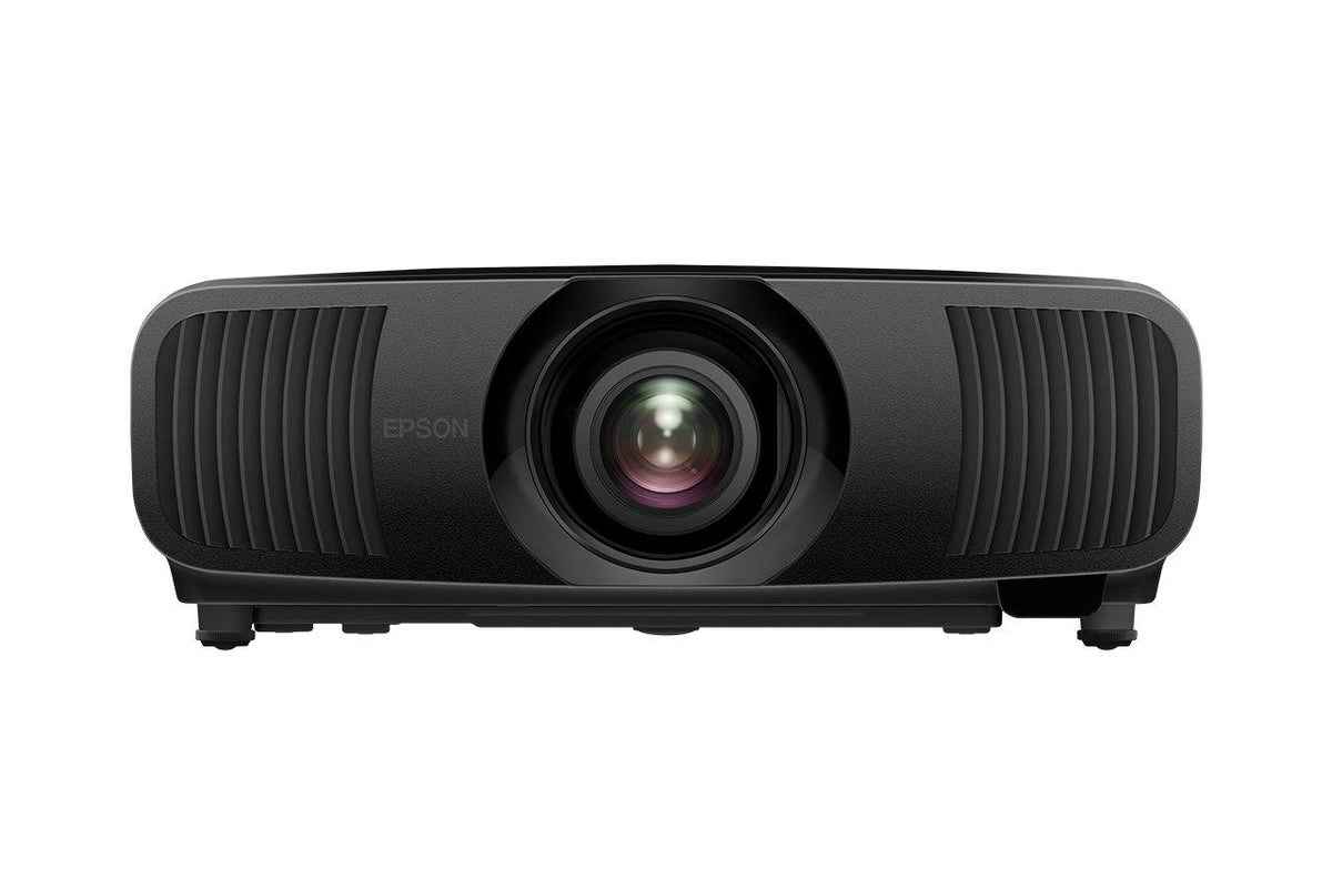 Epson EH-LS9000B (4)