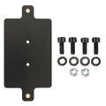 Brodit Mounting Plate 216409