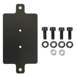 Brodit Mounting Plate 216409