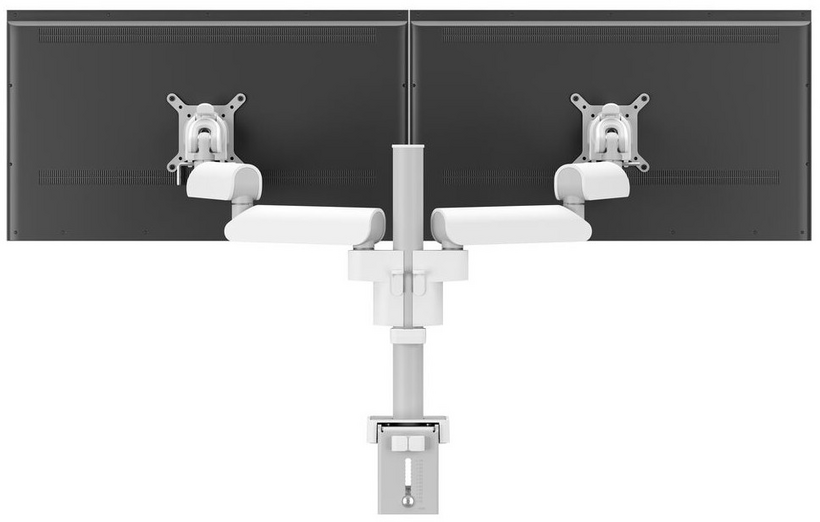 Sop pared Vogel's MOMO 2237W Motion Dual (3)