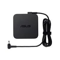 ASUS 04G2660031T3 adaptador e inversor de corriente Interior 65 W Negro (2)