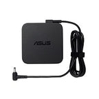ASUS 04G2660031T3 adaptador e inversor de corriente Interior 65 W Negro (2)