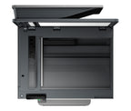 HP OfficeJet Pro 9120b AiO Printer Inyección de tinta térmica A4 4800 x 1200 DPI 22 ppm Wifi (9)