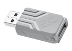 ASUS ROG Polling Rate Booster Elevador de tasa de sondeo (4)
