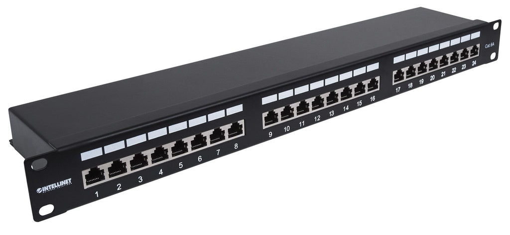 Intellinet 720854 (2)