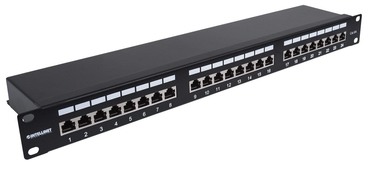 Intellinet 720854 (2)