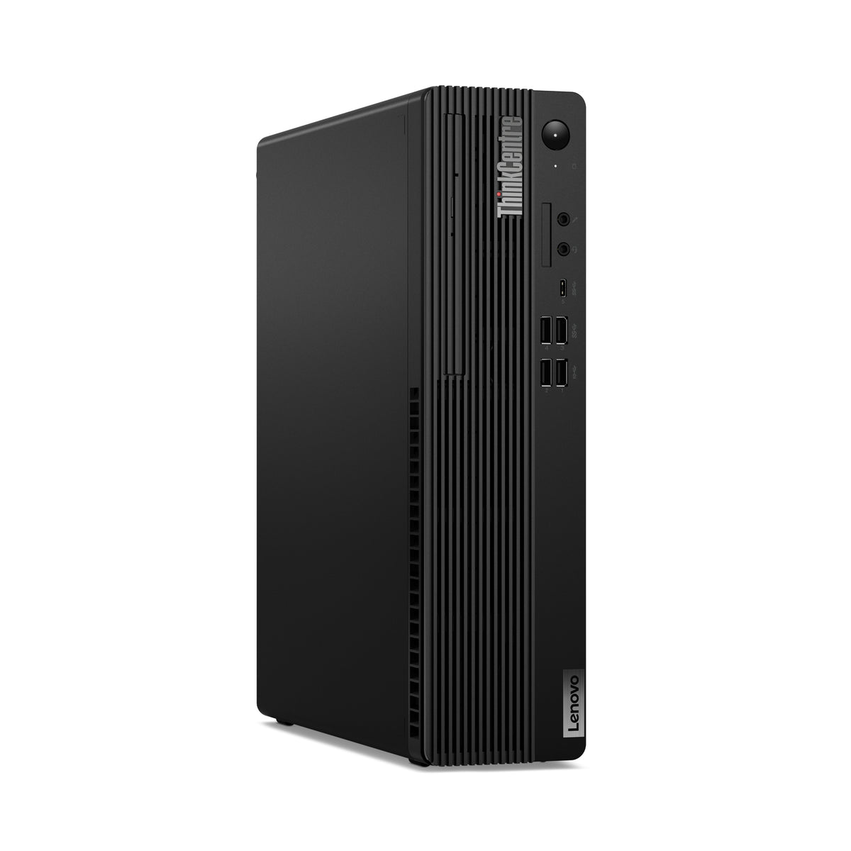 Lenovo ThinkCentre M70s Gen 4 Intel® Core™ i7 i7-13700 16 GB DDR4-SDRAM 512 GB SSD Windows 11 Pro SFF PC Negro (9)