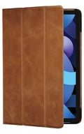 dbramante1928 RIIPGT001709 funda para tablet 27,7 cm (10.9") Libro Marrón