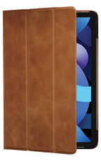 dbramante1928 RIIPGT001709 funda para tablet 27,7 cm (10.9") Libro Marrón