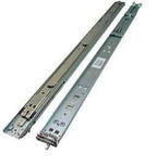 Fujitsu S26361-F2735-E175 accesorio de bastidor Carril de rack (2)