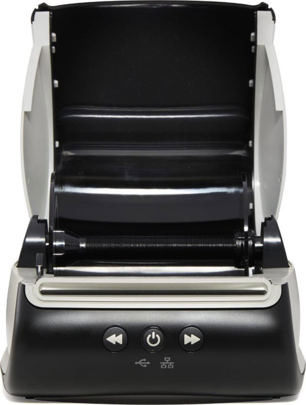 Impresora Dymo LabelWriter 5XL 2112725 (3)