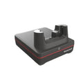 Honeywellcharging-/communication station, USB