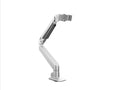 Multibrackets 3144 soporte y montura para estación de trabajo/PC todo en uno 10 kg Plata 61 cm (24")