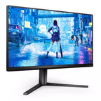 Philips Evnia 5000 25M2N5200U/00 pantalla para PC 62,2 cm (24.5") 1920 x 1080 Pixeles Full HD LCD Gris (8)