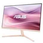 ASUS VU279CFE-P pantalla para PC 68,6 cm (27") 1920 x 1080 Pixeles Full HD LCD Rosa (6)