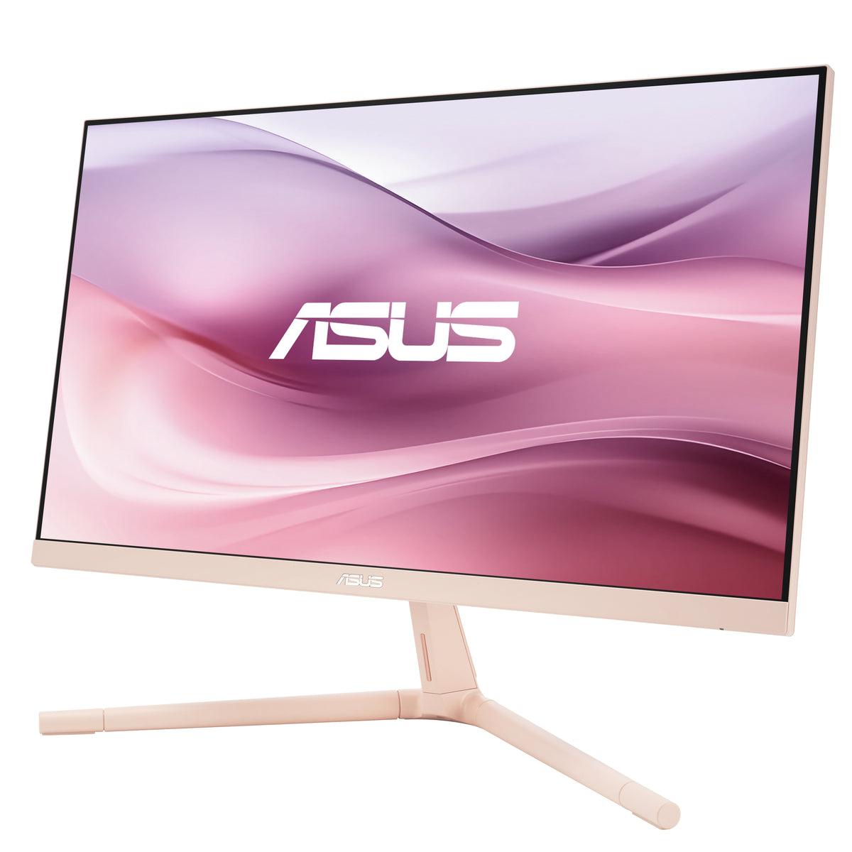 ASUS VU279CFE-P pantalla para PC 68,6 cm (27") 1920 x 1080 Pixeles Full HD LCD Rosa (6)