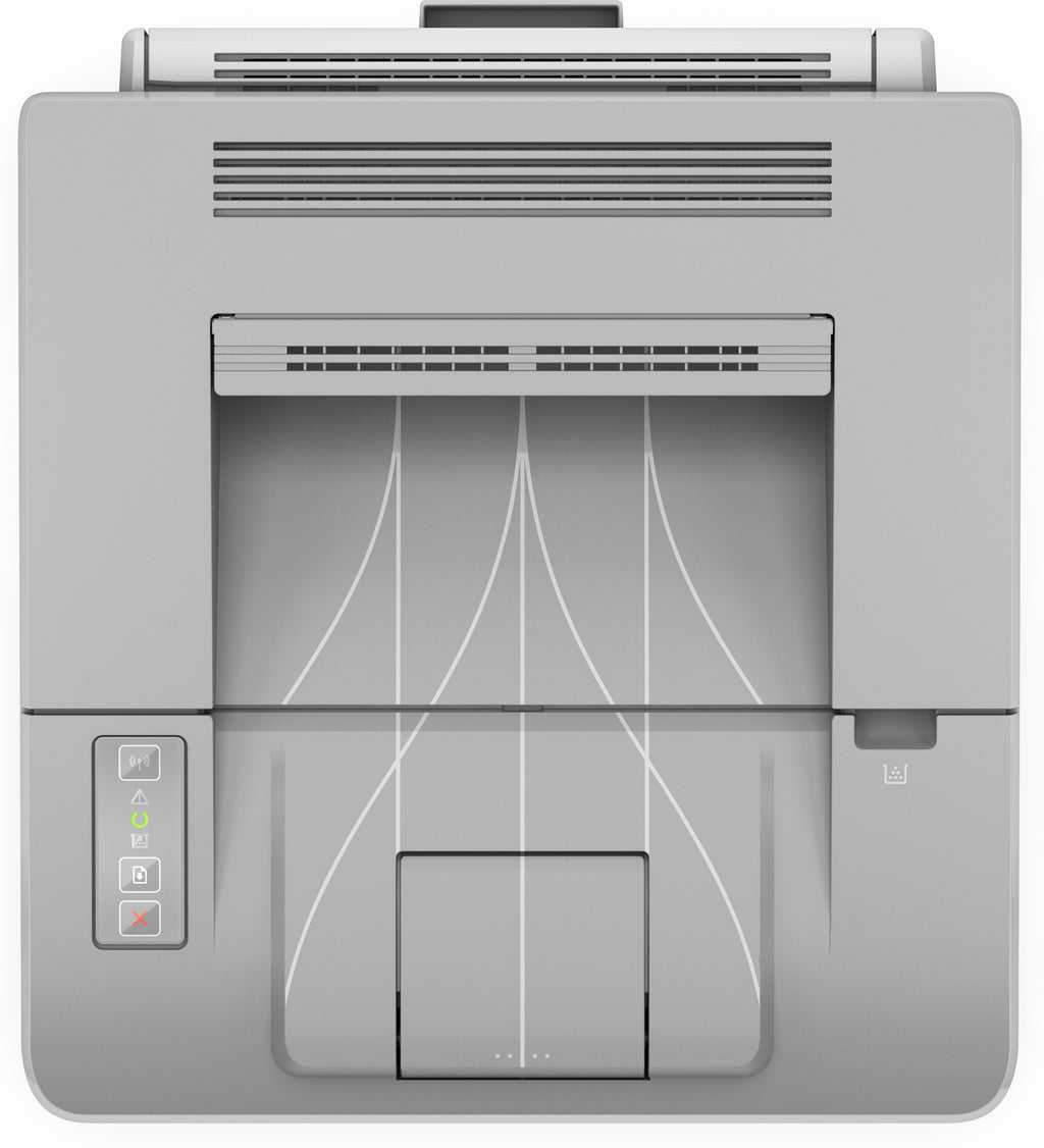 HP LaserJet Pro M118dw 1200 x 1200 DPI A4 Wifi (7)
