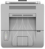 HP LaserJet Pro M118dw 1200 x 1200 DPI A4 Wifi (7)