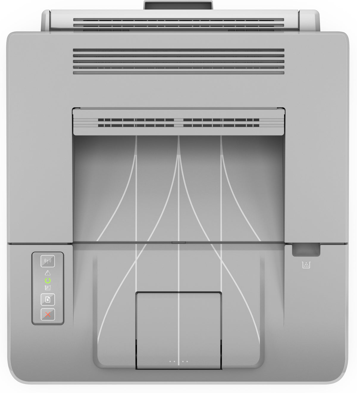HP LaserJet Pro M118dw 1200 x 1200 DPI A4 Wifi (7)
