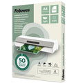 Fellowes 100143435 plastificador 100 pieza(s)