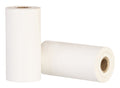 Zebra Z-Perform 1000D 11 m (2)