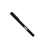Tech21 EvoLite funda para móvil 16 cm Funda negra