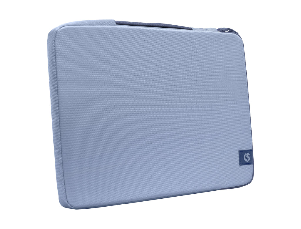 HP Protective 15-16-inch Laptop Sleeve 40,6 cm (16") Azul (4)