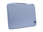 HP Protective 15-16-inch Laptop Sleeve 40,6 cm (16") Azul (4)