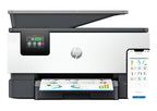 HP OfficeJet Pro 9120e AiO Printer Inyección de tinta térmica A4 4800 x 1200 DPI 22 ppm Wifi (2)