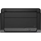 Canon imagePROGRAF PRO-1100 A2 impresora de foto Inyección de tinta 2400 x 1200 DPI Wifi (7)