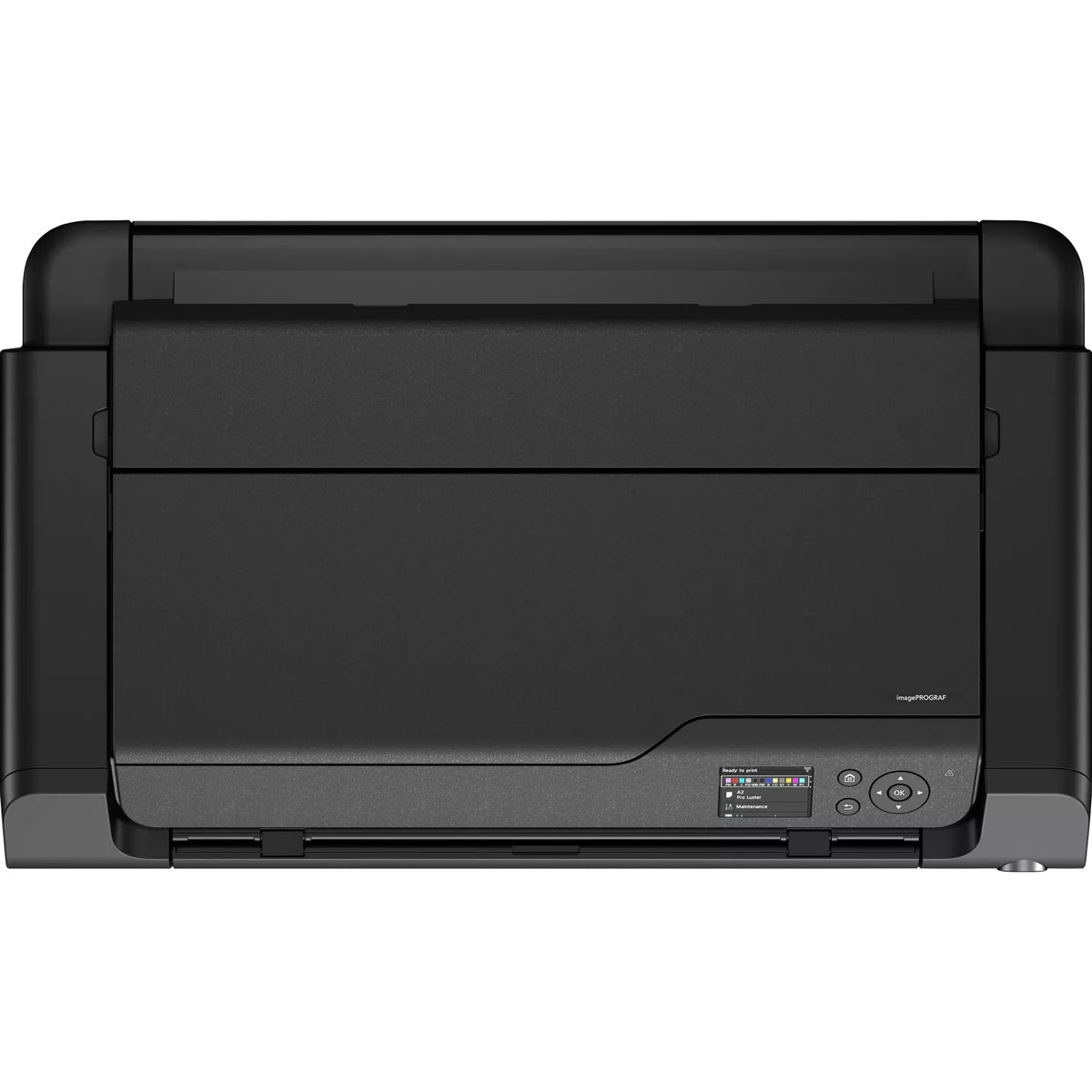 Canon imagePROGRAF PRO-1100 A2 impresora de foto Inyección de tinta 2400 x 1200 DPI Wifi (7)